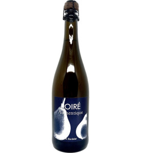 Eric Bordelet Poire Authentique