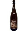 Eric Bordelet Sidre Brut
