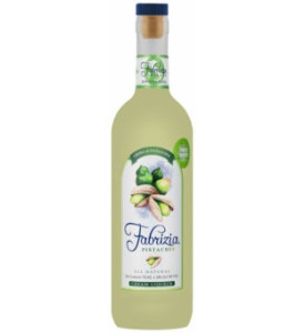 Fabrizia Crema di Pistacchio