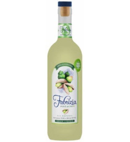 Fabrizia Crema di Pistacchio