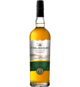 Finlaggan Old Reserve Single Malt