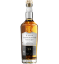 Finn Thomson Clynelish 10 Year Old Single Malt Finn Thomson Clynelish 10 Year Old Single Malt