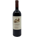 Fontodi Chianti Classico DOCG 2023 Fontodi Chianti Classico DOCG 2023