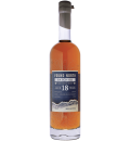 Found North Batch 011 18 Year Old Cask Strength Whisky Found North Batch 011 18 Year Old Cask Strength Whisky