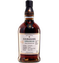 Foursquare Rum Distillery Exceptional Cask Selection Mark XXXI Epilogue 19 Year Old Single Blended Rum Foursquare Rum Distillery Exceptional Cask Selection Mark XXXI Epilogue 19 Year Old Single Blended Rum