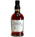 Foursquare Rum Distillery Exceptional Cask Selection Mark XXIX Mandamus 16 Year Old Single Blended Rum