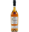 Fuenteseca Reserva 2014 7 Year Old Tequila Extra Anejo Fuenteseca Reserva 2014 7 Year Old Tequila Extra Anejo