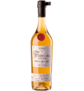 Fuenteseca Reserva 2015 5 Year Old Extra Anejo Tequila Fuenteseca Reserva 2015 5 Year Old Extra Anejo Tequila