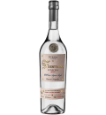 Fuenteseca Cosecha 2020 Huerta Singular Tequila Blanco Fuenteseca Cosecha 2020 Huerta Singular Tequila Blanco