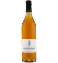 Giffard Abricot du Roussillon