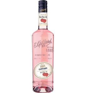 Giffard Lichi-Li Lychee Liqueur