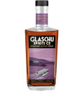 Glaschu Spirits Co. Ardnamurchan 5 Year Old Single Malt Glaschu Spirits Co. Ardnamurchan 5 Year Old Single Malt