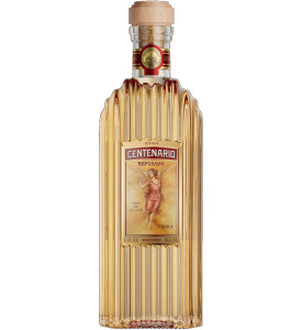 Gran Centenario Reposado Tequila