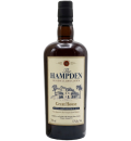 Hampden Estate Great House Distillery Edition 2025 Single Jamaican Rum Hampden Estate Great House Distillery Edition 2025 Single Jamaican Rum