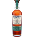 Heaven Hill Grain to Glass Specialty Barrel Chinquapin Straight Rye Heaven Hill Grain to Glass Specialty Barrel Chinquapin Straight Rye
