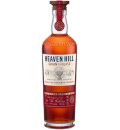 Heaven Hill Grain to Glass Speciality Barrel Chinquapin Straight Wheated Bourbon