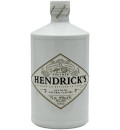 Hendrick's Another Gin