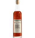 High West A Midwinter Night's Dram Act 14