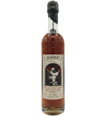 High West Distillery The Prisioner's Share Whiskey 2026 Release High West Distillery The Prisioner's Share Whiskey 2026 Release