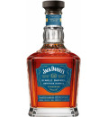 Jack Daniel's Single Barrel Heritage Barrel Tennessee Whiskey
