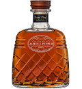 James E. Pepper Decanter Barrel Proof Straight Bourbon James E. Pepper Decanter Barrel Proof Straight Bourbon