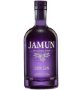 Jamun The Himalayan Juniper Dry Gin Jamun The Himalayan Juniper Dry Gin