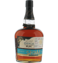 Joel Richard Esencia 25 Year Old Rum Joel Richard Esencia 25 Year Old Rum