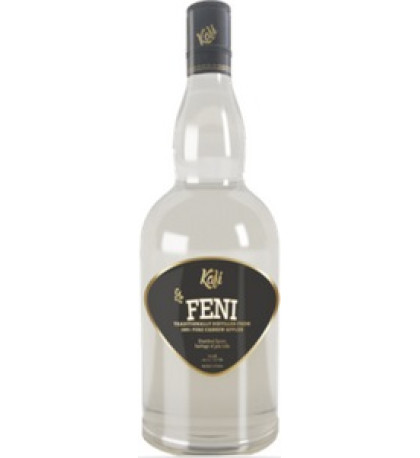 Kafi Feni