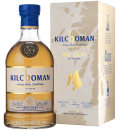 Kilchoman 100% Islay 15th Edition Single Malt