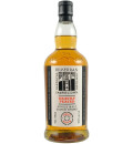 Glengyle Distillery Kilkerran Heavily Peated Single Malt Batch 13 Glengyle Distillery Kilkerran Heavily Peated Single Malt Batch 13