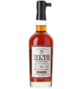 Brown-Forman's King of Kentucky Small Batch 12 Year Old Straight Bourbon Batch 1 Brown-Forman's King of Kentucky Small Batch 12 Year Old Straight Bourbon Batch 1