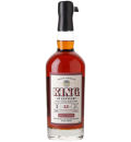 Brown-Forman's King of Kentucky Small Batch 12 Year Old Straight Bourbon Batch 3 Brown-Forman's King of Kentucky Small Batch 12 Year Old Straight Bourbon Batch 3