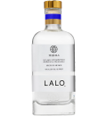 LALO Tequila Blanco LALO Tequila Blanco