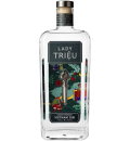 Lady Trieu Contemporary Vietnam Gin