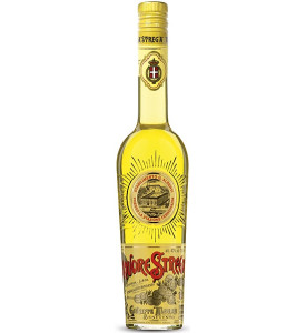 Liquore Strega