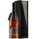 Little Book The Infinite Edition III Straight Bourbon Little Book The Infinite Edition III Straight Bourbon