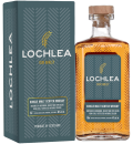 Lochlea Our Barley Single Malt Lochlea Our Barley Single Malt
