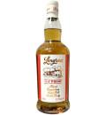 Longrow Peated 114 Proof Single Malt Batch No. 2 Longrow Peated 114 Proof Single Malt Batch No. 2