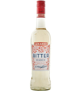 Luxardo Bitter Bianco