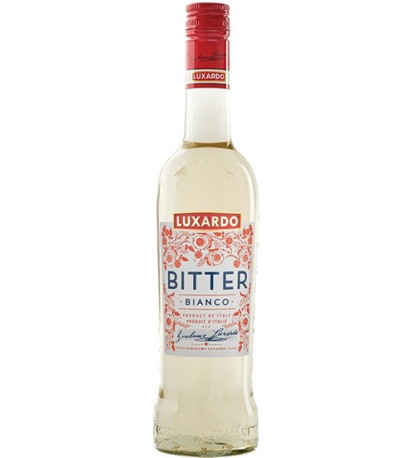 Luxardo Bitter Bianco