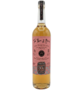 The Rums of Mexico Un Toquecito The Rums of Mexico Un Toquecito