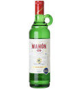 Xoriguer Mahon Gin Xoriguer Mahon Gin
