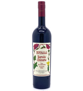 Marolo Barolo Chinato Marolo Barolo Chinato