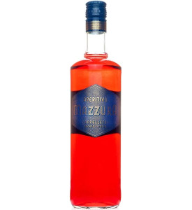 Cappelletti Mazzura Aperitivo