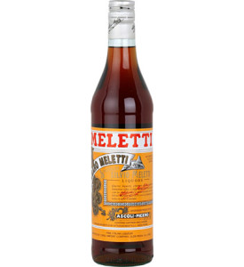 Meletti Amaro
