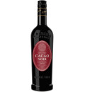Meunier Cacao Noir Dark Chocolate Liqueur