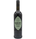 Meunier Menthe Verte Spearmint Liqueur