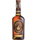 Michter's US-1 Limited Release Toasted Barrel Finish Sour Mash Whiskey 2025 Release