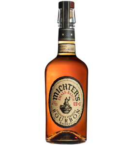 Michter's US-1 Small Batch Bourbon