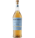 Montagave Exploracion Volume IV Tequila Anejo Montagave Exploracion Volume IV Tequila Anejo